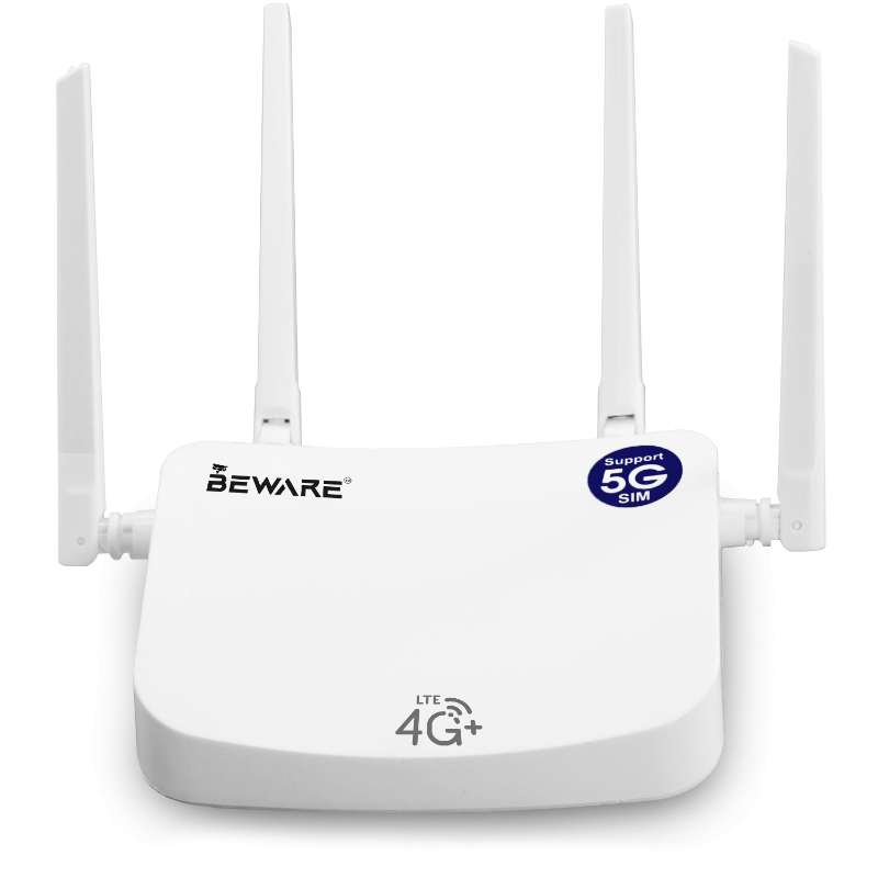 <br />
<b>Notice</b>:  Undefined variable: p_fetch_result in <b>/home/c457o9i5yyud/public_html/e-comm.beware-essentials.com/product-details.php</b> on line <b>244</b><br />
<br />
<b>Notice</b>:  Trying to access array offset on value of type null in <b>/home/c457o9i5yyud/public_html/e-comm.beware-essentials.com/product-details.php</b> on line <b>244</b><br />
